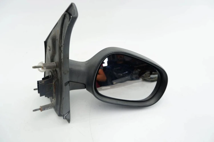 LUSTERKO PRAWE RENAULT SCENIC I LIFT (1999-2003) 1.6 16V