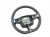 KIEROWNICA OPEL ASTRA L (2022-) 1.2 T 131KM 98401251ZD