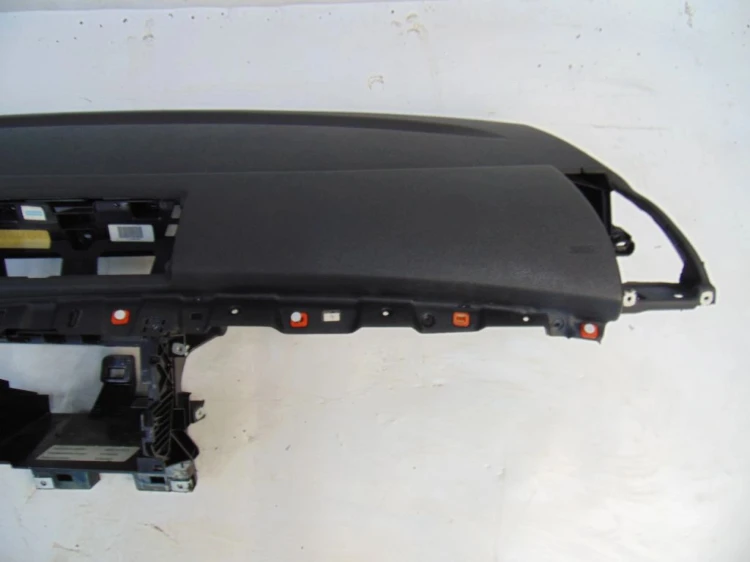 DESKA ROZDZIELCZA BMW E87 (2004-2007) 2.0 D 122KM