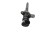 WTRYSKIWACZ CITROEN C4 PICASSO I (2006-2010) 1.6 HDI 109KM 0445110259