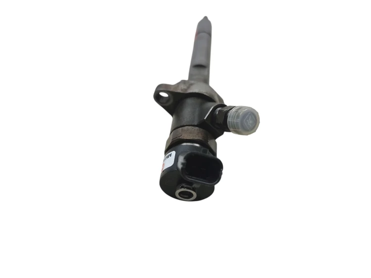 WTRYSKIWACZ CITROEN C4 PICASSO I (2006-2010) 1.6 HDI 109KM 0445110259