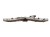 PAS PRZEDNI GÓRNY TOYOTA AVENSIS T27 LIFT (2012-2015) 1.8 VALVEMATIC 147KM