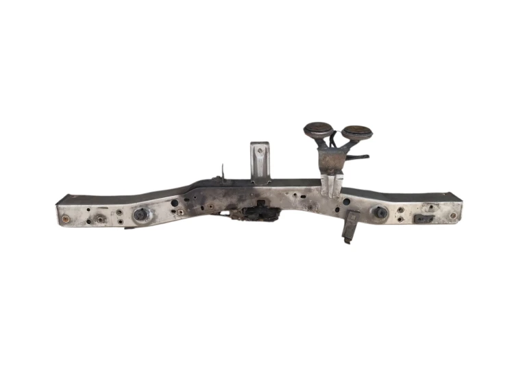 PAS PRZEDNI GÓRNY TOYOTA AVENSIS T27 LIFT (2012-2015) 1.8 VALVEMATIC 147KM