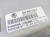 KOMPUTER STEROWNIK SILNIKA SKODA FABIA I 6Y 1.2 03E906033F