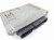 KOMPUTER STEROWNIK SILNIKA SKODA FABIA I 6Y 1.2 03E906033F