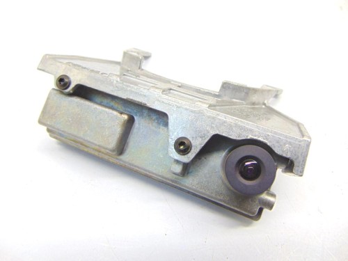 KAMERA VISIO SYSTEM RENAULT SCENIC III LIFT (2013-2016) 284629488R