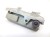 KAMERA VISIO SYSTEM RENAULT SCENIC III LIFT (2013-2016) 284629488R