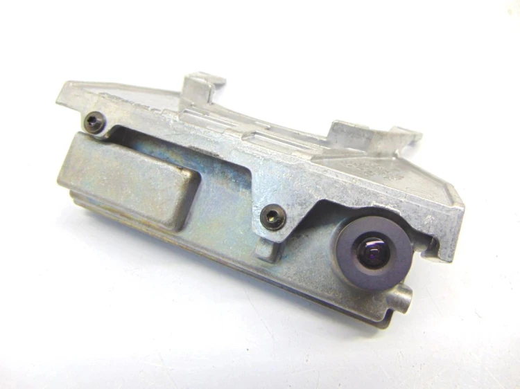 KAMERA VISIO SYSTEM RENAULT SCENIC III LIFT (2013-2016) 284629488R