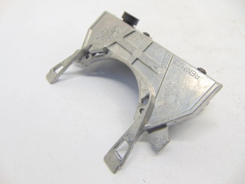 KAMERA VISIO SYSTEM RENAULT SCENIC III LIFT (2013-2016) 284629488R