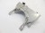 KAMERA VISIO SYSTEM RENAULT SCENIC III LIFT (2013-2016) 284629488R
