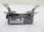 KAMERA VISIO SYSTEM RENAULT SCENIC III LIFT (2013-2016) 284629488R