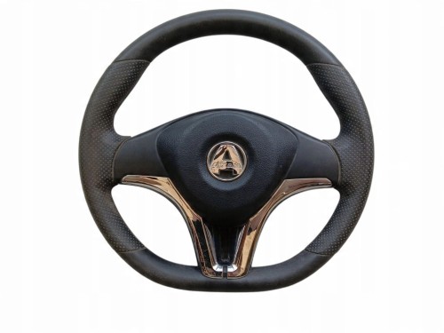KIEROWNICA AIXAM CROSSOVER (2015-) 0.5 8KM 400BF017A