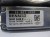 KAMERA VISIO SYSTEM RENAULT SCENIC III LIFT (2013-2016) 284629488R