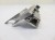 KAMERA VISIO SYSTEM RENAULT SCENIC III LIFT (2013-2016) 284629488R