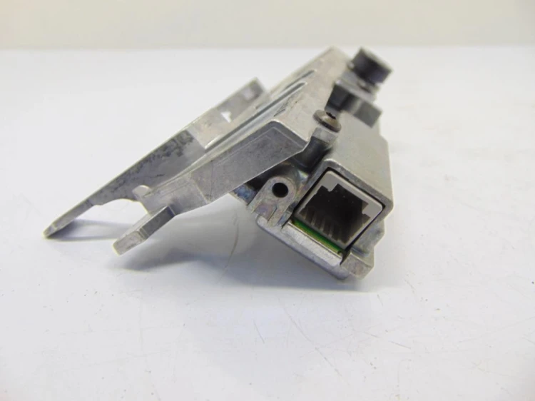 KAMERA VISIO SYSTEM RENAULT SCENIC III LIFT (2013-2016) 284629488R