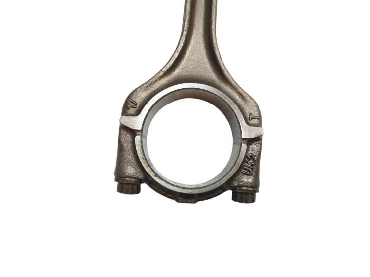 TŁOK KORBOWÓD SEAT IBIZA IV LIFT (2012-2015) 1.2 TSI 90KM