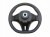 KIEROWNICA AIXAM CROSSOVER (2015-) 0.5 8KM 400BF017A