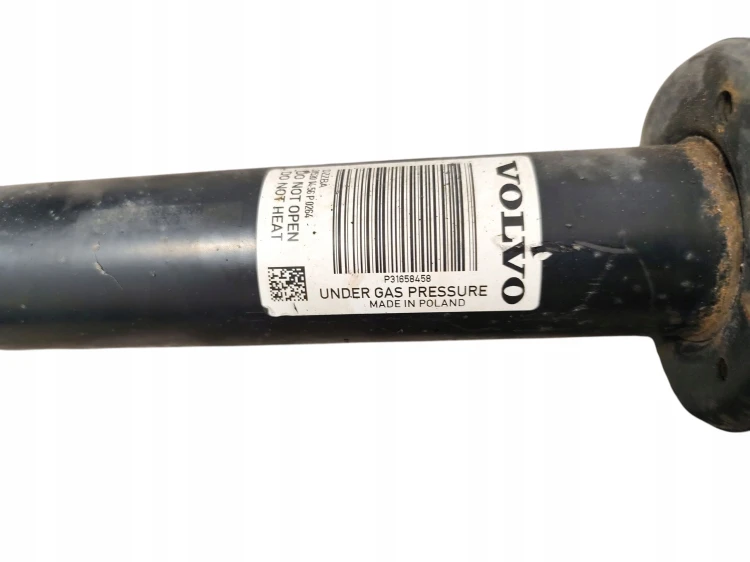 AMORTYZATOR PRAWY PRZÓD VOLVO XC90 II LIFT (2019-2024) 2.0 T8 390KM 3165845