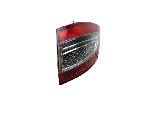 LAMPA PRAWY TYŁ FORD MONDEO MK4 LIFT (2010-2014) 2.0 TDCI 140KM