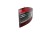 LAMPA PRAWY TYŁ FORD MONDEO MK4 LIFT (2010-2014) 2.0 TDCI 140KM