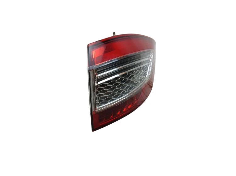 LAMPA PRAWY TYŁ FORD MONDEO MK4 LIFT (2010-2014) 2.0 TDCI 140KM