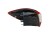 LAMPA PRAWY TYŁ FORD MONDEO MK4 LIFT (2010-2014) 2.0 TDCI 140KM
