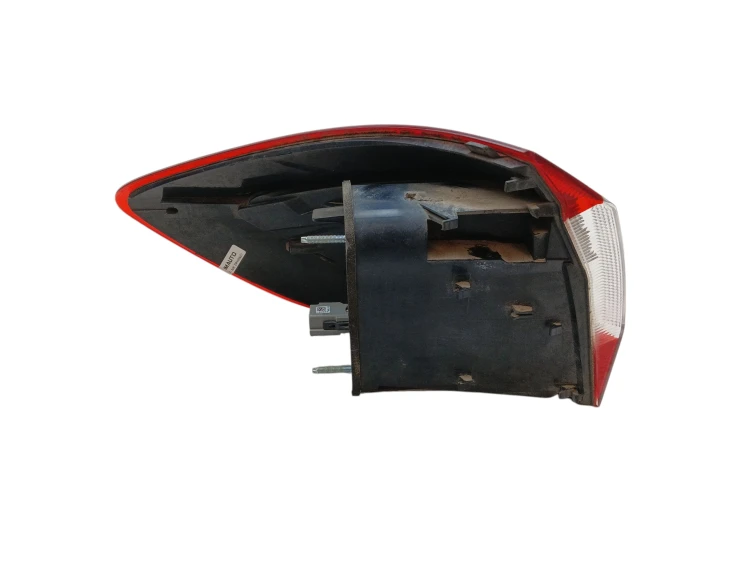 LAMPA PRAWY TYŁ FORD MONDEO MK4 LIFT (2010-2014) 2.0 TDCI 140KM
