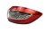 LAMPA PRAWY TYŁ FORD MONDEO MK4 LIFT (2010-2014) 2.0 TDCI 140KM