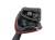 LAMPA PRAWY TYŁ FORD MONDEO MK4 LIFT (2010-2014) 2.0 TDCI 140KM
