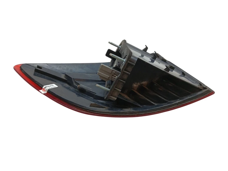 LAMPA PRAWY TYŁ FORD MONDEO MK4 LIFT (2010-2014) 2.0 TDCI 140KM