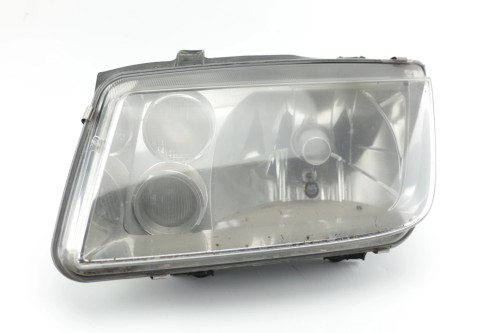 LAMPA LEWY PRZÓD VOLKSWAGEN BORA (1998-2005) 1.6