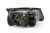 LAMPA LEWY PRZÓD VOLKSWAGEN BORA (1998-2005) 1.6