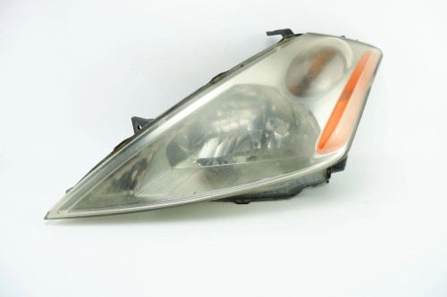 LAMPA LEWY PRZÓD NISSAN MURANO Z50 (2003-2008) 3.5 V6