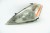 LAMPA LEWY PRZÓD NISSAN MURANO Z50 (2003-2008) 3.5 V6