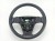 KIEROWNICA VOLVO V50 (2004-2007) 2.0 D 136KM 30723658