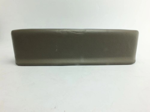 SCHOWEK DRZWI LEWY RENAULT MEGANE II LIFT (2005-2008)