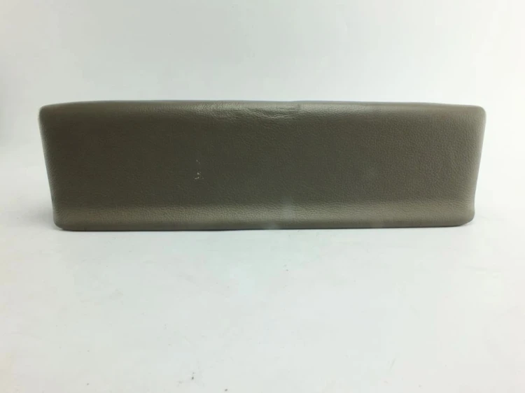 SCHOWEK DRZWI LEWY RENAULT MEGANE II LIFT (2005-2008)