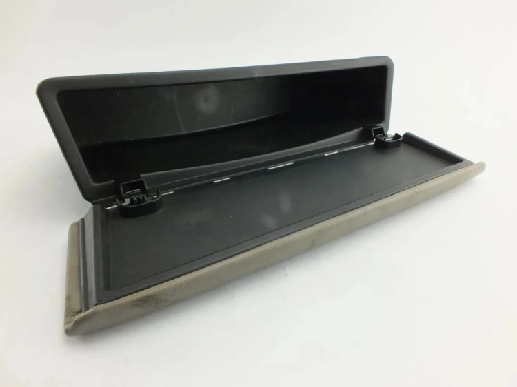 SCHOWEK DRZWI LEWY RENAULT MEGANE II LIFT (2005-2008)