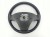 KIEROWNICA VOLVO V50 (2004-2007) 2.0 D 136KM 30723658