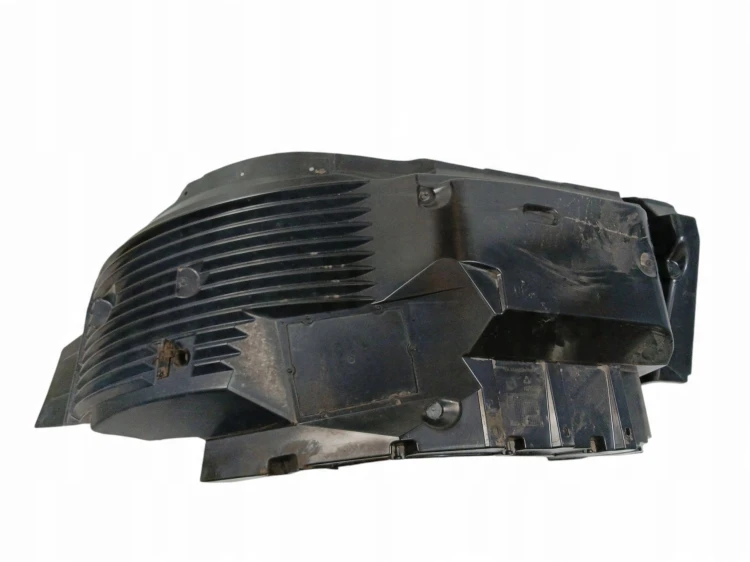 NADKOLE PRAWY PRZÓD MAN MAN TGX I 18.440 (2012-2016) 12.4 440KM 81612300208