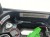 KIEROWNICA VOLVO V50 (2004-2007) 2.0 D 136KM 30723658