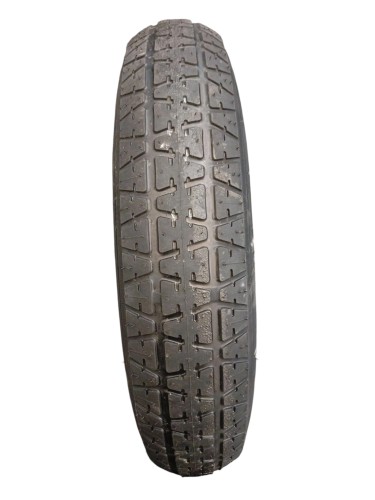 KOŁO DOJAZDOWE MERCEDES ML W166 (2011-2015) 2.2 BlueTEC 204KM