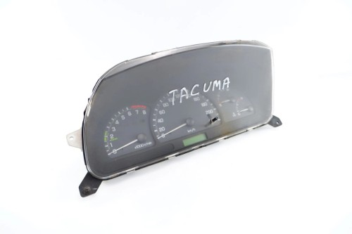 LICZNIK DAEWOO TACUMA 2.0 96262539