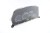 LICZNIK DAEWOO TACUMA 2.0 96262539