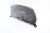 LICZNIK DAEWOO TACUMA 2.0 96262539