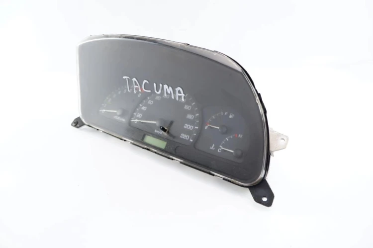 LICZNIK DAEWOO TACUMA 2.0 96262539