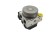 POMPA ABS TOYOTA C-HR (2016-2019) 1.8 HYBRID 122KM 44510-47070