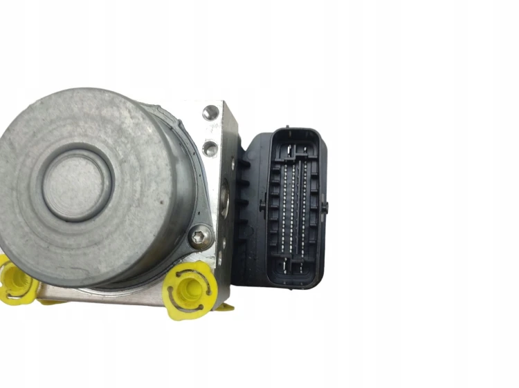 POMPA ABS TOYOTA C-HR (2016-2019) 1.8 HYBRID 122KM 44510-47070