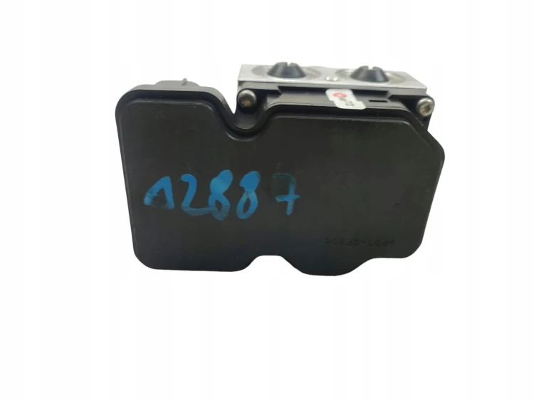 POMPA ABS TOYOTA C-HR (2016-2019) 1.8 HYBRID 122KM 44510-47070