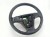 KIEROWNICA VOLVO V50 (2004-2007) 2.0 D 136KM 30723658